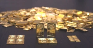 Altın Fiyatlarında Son Durum! 15 Mart 2026 Güncel Cumhuriyet, Yarım, Çeyrek ve Gram Altın Fiyatlarıyla Kaç TL?