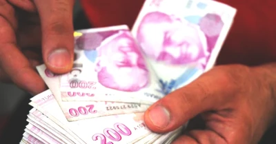 Vatandaşlık Maaşı Hakkında Her Şey! Kimler Yararlanabilir ve Başlangıç Tarihi