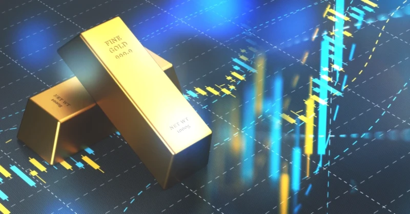 “Altın Fiyatları Yükselişe Geçti! 18 Mart 2026 Tarihli Cumhuriyet Altını, 22 Ayar Bilezik ve Daha Fazlası”