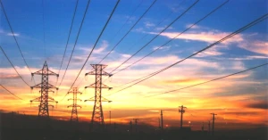 **İstanbul'da Elektrik Kesintisi Alarmı! 2 Mart 2026'da Elektrikler Ne Zaman Gelecek?**