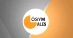 2026 ALES/1 Başvuruları Başladı! İşte Adım Adım Kılavuz ve Ücret Bilgisi