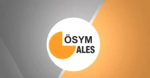 2026 ALES/1 Başvuruları Başladı! İşte Adım Adım Kılavuz ve Ücret Bilgisi