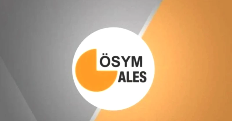 2026 ALES/1 Başvuruları Başladı! İşte Adım Adım Kılavuz ve Ücret Bilgisi