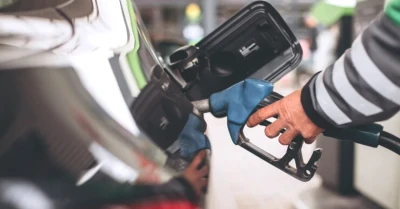 Motorin Fiyatlarına Şok Zam! 28 Mart 2026 Güncel Litre Fiyatları İstanbul, Ankara, İzmir'de Neler?