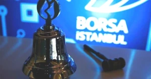 Borsa 3 Mart'ta Düşüşe Geçti! İşte Sebepleri ve Cevaplar