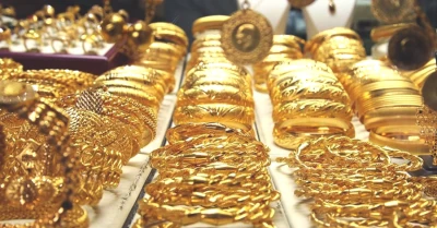 Yükselen Altın Fiyatları! 7 Mart 2026 Güncel Gram, Çeyrek, Yarım ve Tam Altın Değerlendirmesi