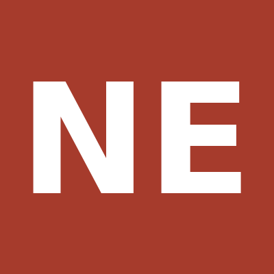 Nisan Erel