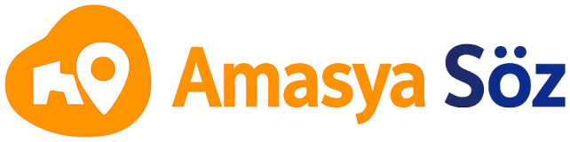 Amasya Söz